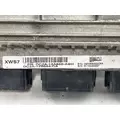 Ford 6.8L V-10 ECM thumbnail 3