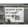 Ford 6.8L V-10 ECM thumbnail 4