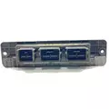 Ford 6.8L V-10 ECM thumbnail 6
