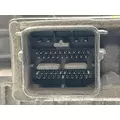 Ford 6.8L V-10 ECM thumbnail 7