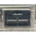 Ford 6.8L V-10 ECM thumbnail 9