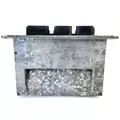 Ford 6.8L V-10 ECM thumbnail 2