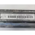 Ford 6.8L V-10 ECM thumbnail 5