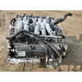 Ford 6.8L V-10 Engine Assembly thumbnail 3