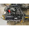 Ford 6.8L V-10 Engine Assembly thumbnail 1