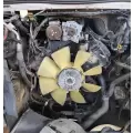 Ford 6.8L V-10 Engine Assembly thumbnail 2
