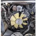 Ford 6.8L V-10 Engine Assembly thumbnail 2