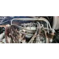 Ford 6.8L V-10 Engine Assembly thumbnail 1