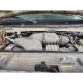 Ford 6.8L V-10 Engine Assembly thumbnail 3