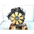 Ford 6.8L V-10 Engine Assembly thumbnail 3