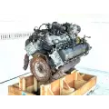 Ford 6.8L V-10 Engine Assembly thumbnail 5