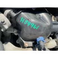 Ford 6.8L V-10 Engine Assembly thumbnail 8