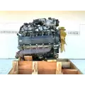 Ford 6.8L V-10 Engine Assembly thumbnail 4