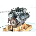 Ford 6.8L V-10 Engine Assembly thumbnail 5