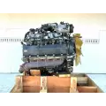 Ford 6.8L V-10 Engine Assembly thumbnail 4