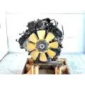 Ford 6.8L V-10 Engine Assembly thumbnail 3