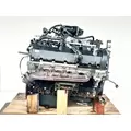 Ford 6.8L V-10 Engine Assembly thumbnail 10