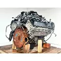 Ford 6.8L V-10 Engine Assembly thumbnail 11