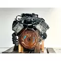 Ford 6.8L V-10 Engine Assembly thumbnail 12