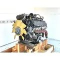 Ford 6.8L V-10 Engine Assembly thumbnail 2