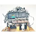 Ford 6.8L V-10 Engine Assembly thumbnail 7