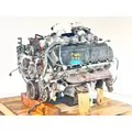 Ford 6.8L V-10 Engine Assembly thumbnail 8