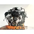 Ford 6.8L V-10 Engine Assembly thumbnail 9