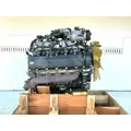 Ford 6.8L V-10 Engine Assembly thumbnail 4