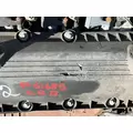 Ford 6.8L V-10 Engine Assembly thumbnail 7