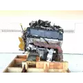 Ford 6.8L V-10 Engine Assembly thumbnail 1