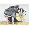 Ford 6.8L V-10 Engine Assembly thumbnail 9