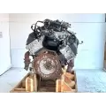 Ford 6.8L V-10 Engine Assembly thumbnail 6