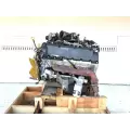 Ford 6.8L V-10 Engine Assembly thumbnail 1