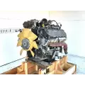 Ford 6.8L V-10 Engine Assembly thumbnail 2