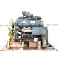Ford 6.8L V-10 Engine Assembly thumbnail 1