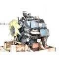 Ford 6.8L V-10 Engine Assembly thumbnail 2