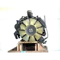 Ford 6.8L V-10 Engine Assembly thumbnail 3