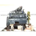 Ford 6.8L V-10 Engine Assembly thumbnail 4