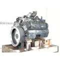 Ford 6.8L V-10 Engine Assembly thumbnail 5