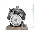 Ford 6.8L V-10 Engine Assembly thumbnail 6