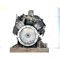 Ford 6.8L V-10 Engine Assembly thumbnail 6