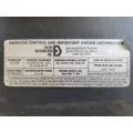 Ford 6.8L V-10 Engine Assembly thumbnail 7