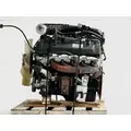 Ford 6.8L V-10 Engine Assembly thumbnail 1