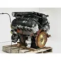 Ford 6.8L V-10 Engine Assembly thumbnail 2