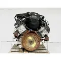 Ford 6.8L V-10 Engine Assembly thumbnail 3