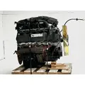 Ford 6.8L V-10 Engine Assembly thumbnail 4