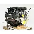 Ford 6.8L V-10 Engine Assembly thumbnail 5