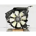 Ford 6.8L V-10 Engine Assembly thumbnail 6