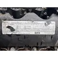 Ford 6.8L V-10 Engine Assembly thumbnail 7