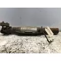 Ford 6.8L V10 Catalytic Converter thumbnail 1